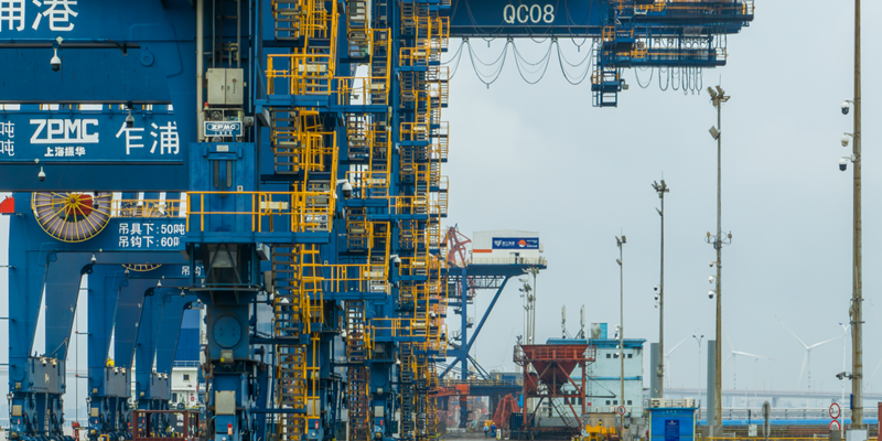 九游会·J9 - 中国官方网站 | 真人游戏第一品牌