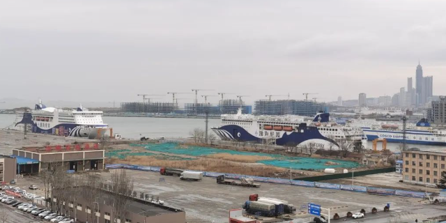 九游会·J9 - 中国官方网站 | 真人游戏第一品牌