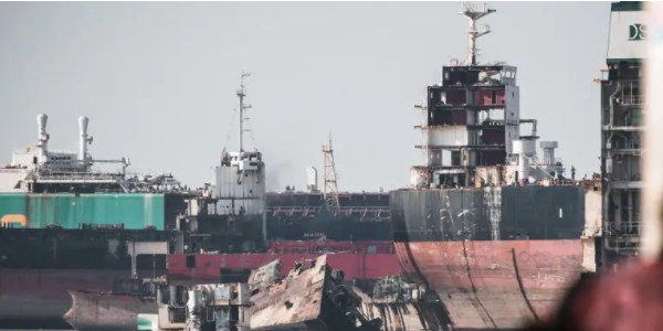 九游会·J9 - 中国官方网站 | 真人游戏第一品牌