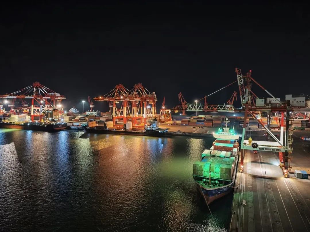 九游会·J9 - 中国官方网站 | 真人游戏第一品牌