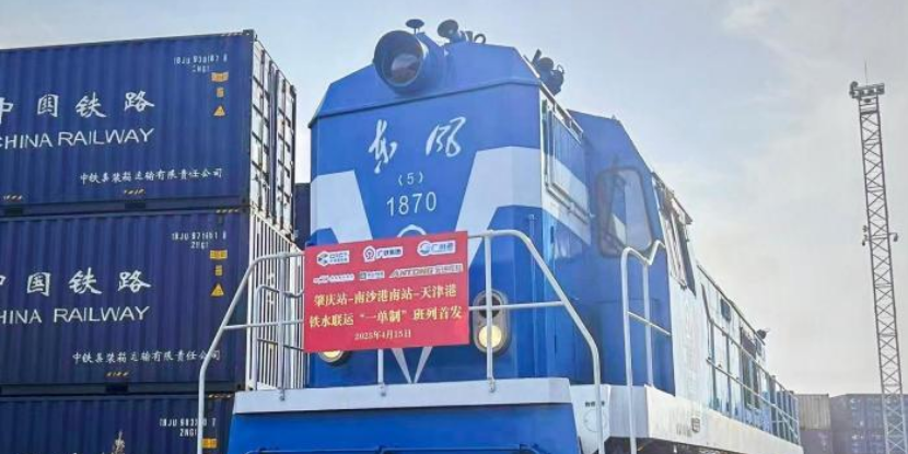 九游会·J9 - 中国官方网站 | 真人游戏第一品牌