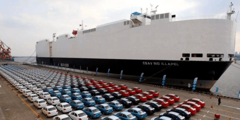 九游会·J9 - 中国官方网站 | 真人游戏第一品牌