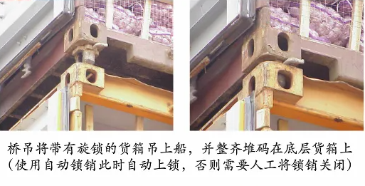 九游会·J9 - 中国官方网站 | 真人游戏第一品牌