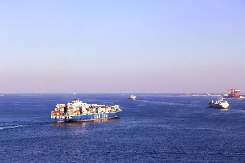 九游会·J9 - 中国官方网站 | 真人游戏第一品牌