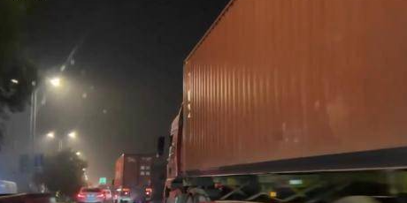 九游会·J9 - 中国官方网站 | 真人游戏第一品牌