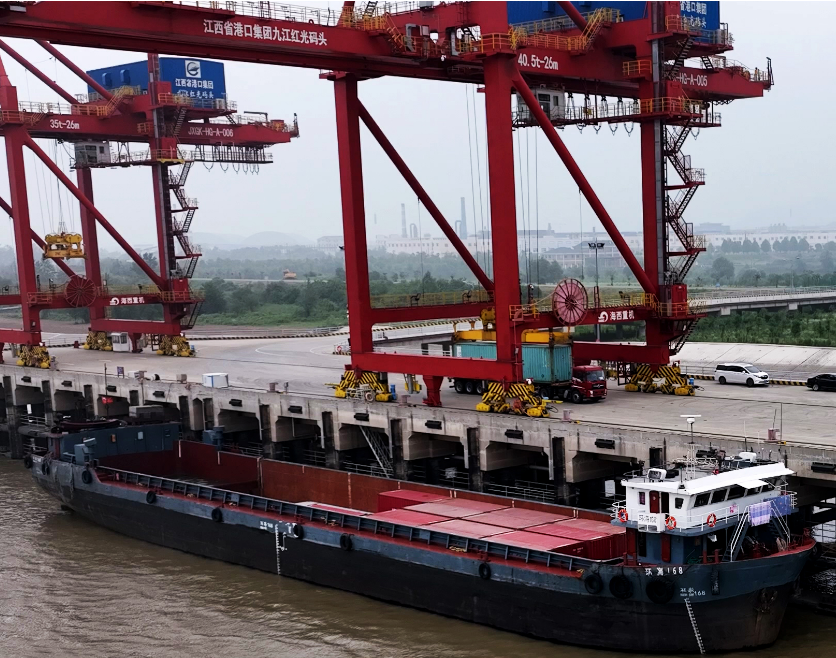 九游会·J9 - 中国官方网站 | 真人游戏第一品牌