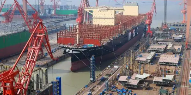 九游会·J9 - 中国官方网站 | 真人游戏第一品牌