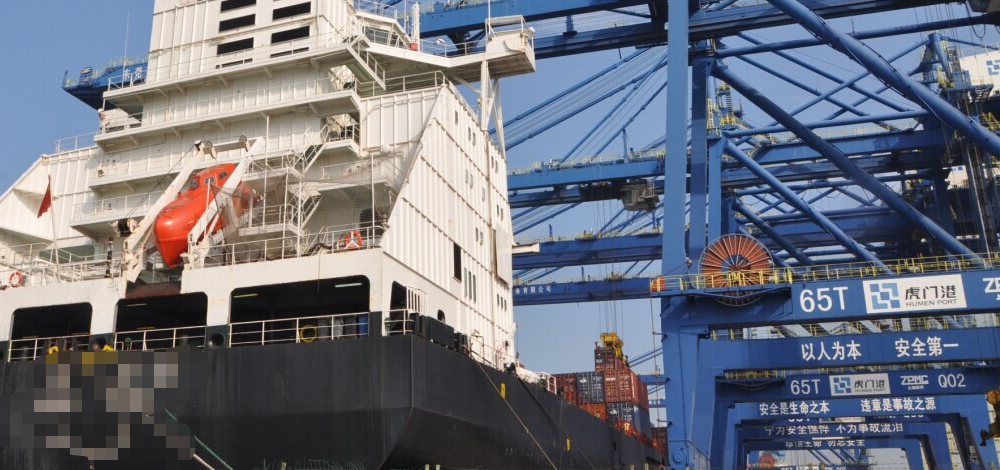 九游会·J9 - 中国官方网站 | 真人游戏第一品牌