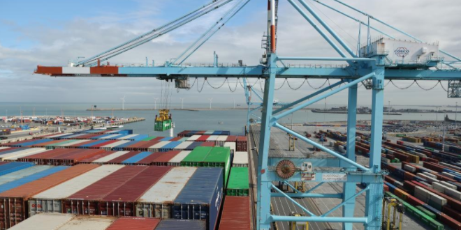 九游会·J9 - 中国官方网站 | 真人游戏第一品牌