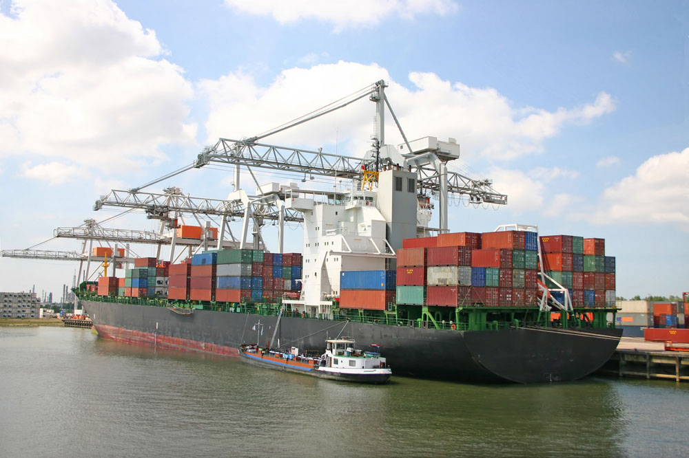 九游会·J9 - 中国官方网站 | 真人游戏第一品牌