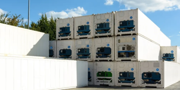 九游会·J9 - 中国官方网站 | 真人游戏第一品牌