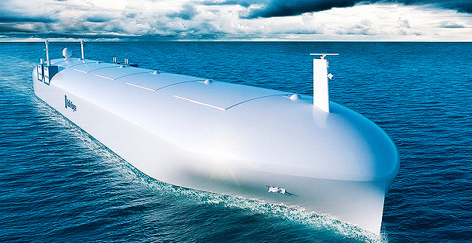 九游会·J9 - 中国官方网站 | 真人游戏第一品牌