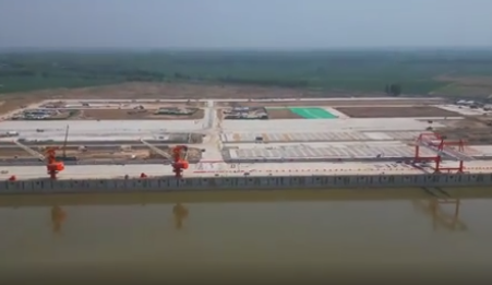 九游会·J9 - 中国官方网站 | 真人游戏第一品牌