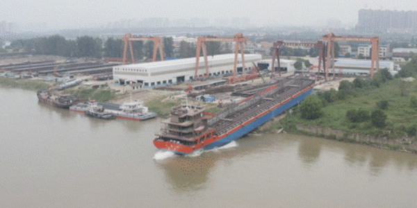 九游会·J9 - 中国官方网站 | 真人游戏第一品牌