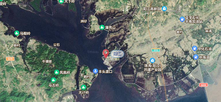 九游会·J9 - 中国官方网站 | 真人游戏第一品牌