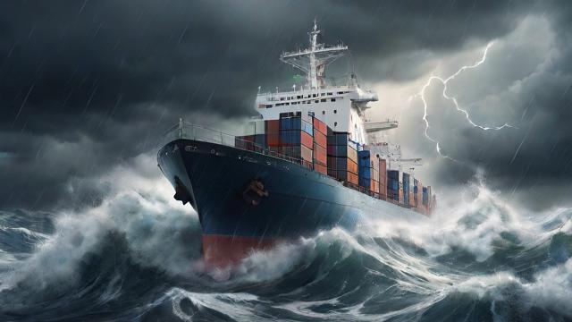 九游会·J9 - 中国官方网站 | 真人游戏第一品牌