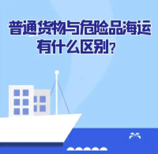 九游会·J9 - 中国官方网站 | 真人游戏第一品牌