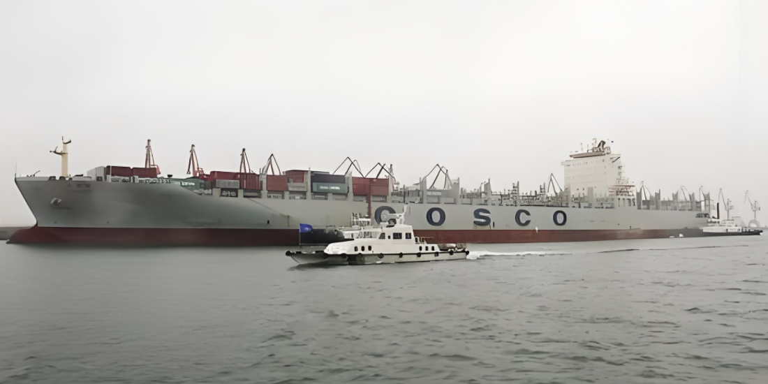 九游会·J9 - 中国官方网站 | 真人游戏第一品牌