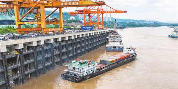 九游会·J9 - 中国官方网站 | 真人游戏第一品牌