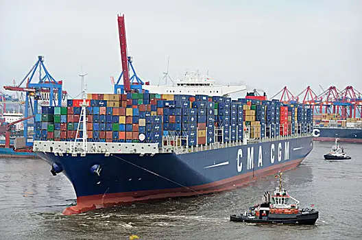 九游会·J9 - 中国官方网站 | 真人游戏第一品牌