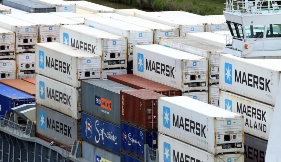 九游会·J9 - 中国官方网站 | 真人游戏第一品牌