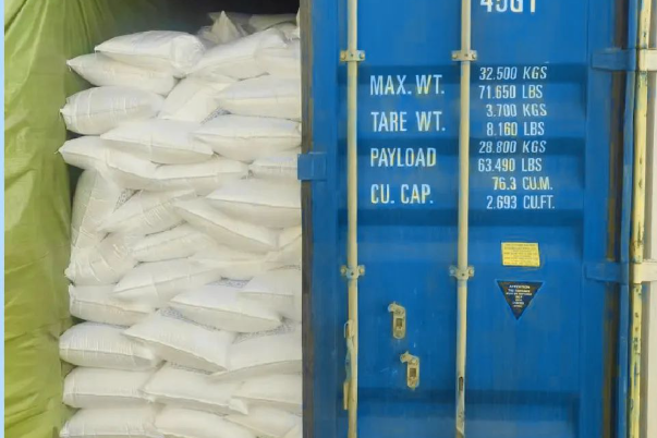 九游会·J9 - 中国官方网站 | 真人游戏第一品牌