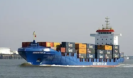 九游会·J9 - 中国官方网站 | 真人游戏第一品牌