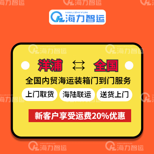 九游会·J9 - 中国官方网站 | 真人游戏第一品牌
