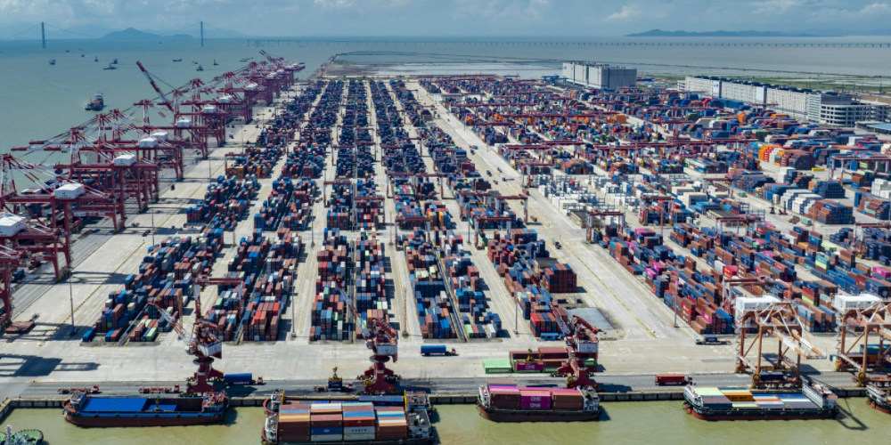 九游会·J9 - 中国官方网站 | 真人游戏第一品牌