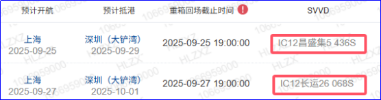 九游会·J9 - 中国官方网站 | 真人游戏第一品牌