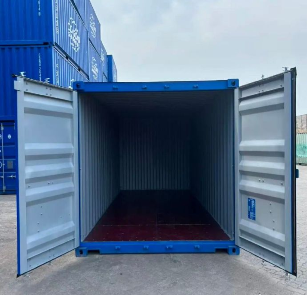 九游会·J9 - 中国官方网站 | 真人游戏第一品牌