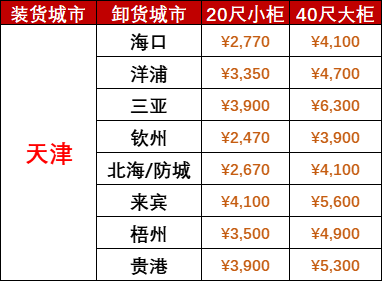 九游会·J9 - 中国官方网站 | 真人游戏第一品牌
