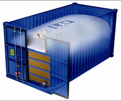 九游会·J9 - 中国官方网站 | 真人游戏第一品牌