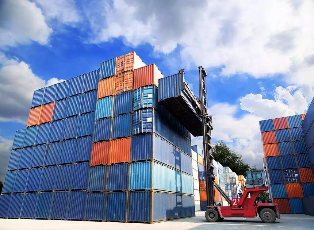 九游会·J9 - 中国官方网站 | 真人游戏第一品牌