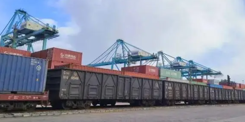 九游会·J9 - 中国官方网站 | 真人游戏第一品牌