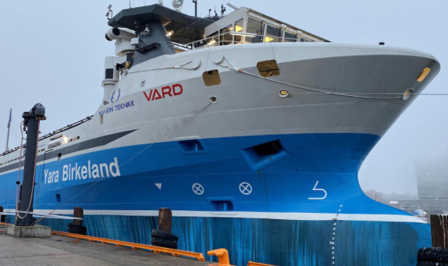 九游会·J9 - 中国官方网站 | 真人游戏第一品牌