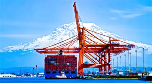 九游会·J9 - 中国官方网站 | 真人游戏第一品牌