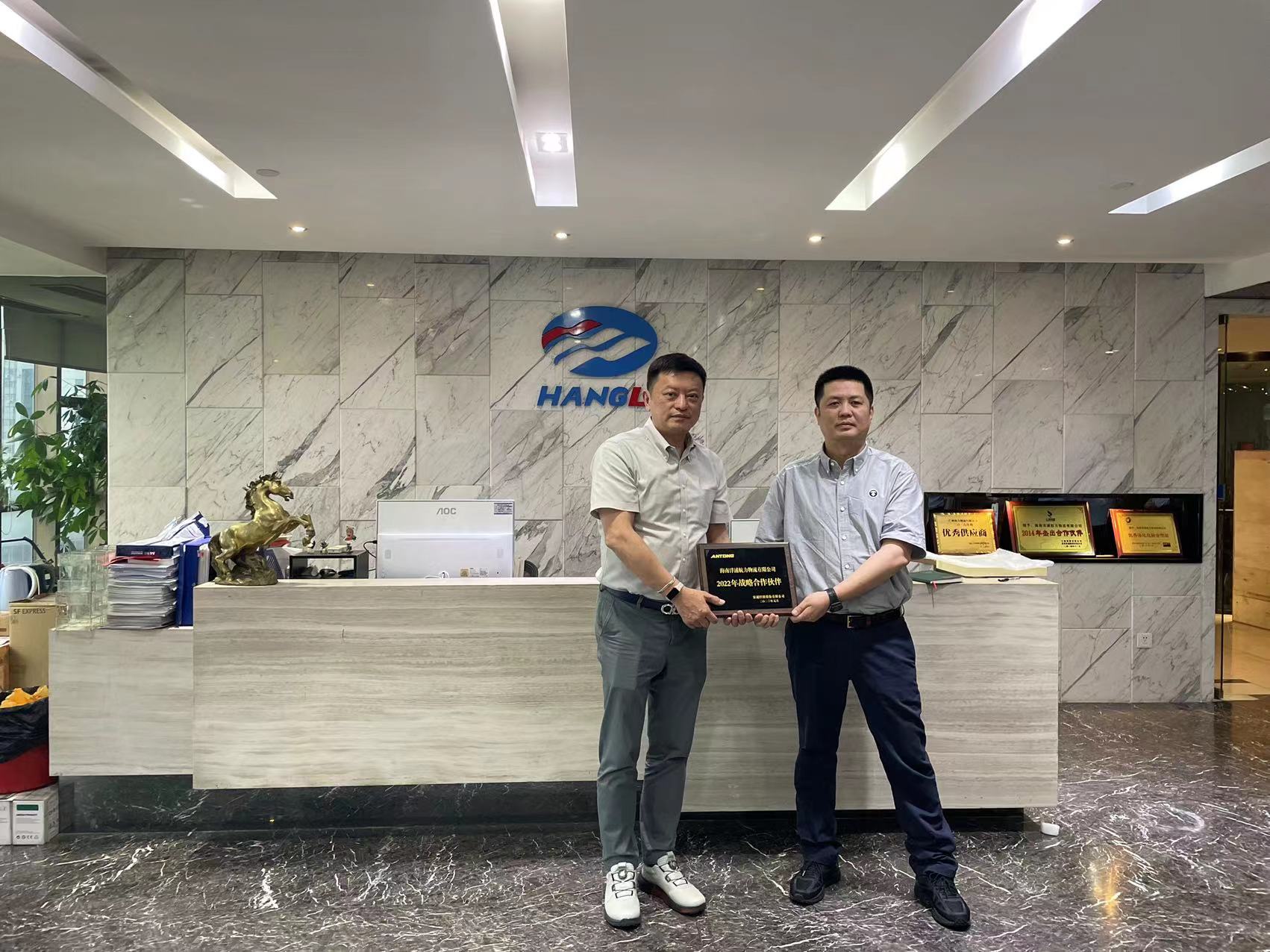 九游会·J9 - 中国官方网站 | 真人游戏第一品牌