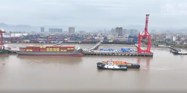 九游会·J9 - 中国官方网站 | 真人游戏第一品牌