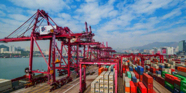 九游会·J9 - 中国官方网站 | 真人游戏第一品牌