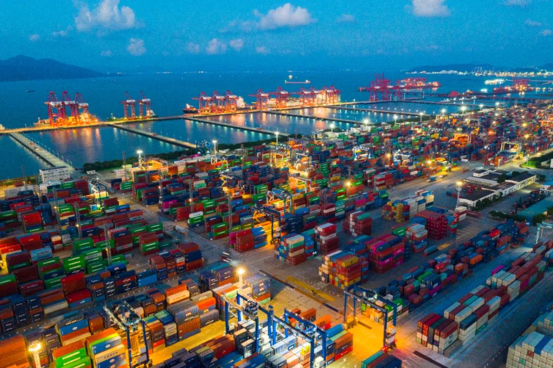 九游会·J9 - 中国官方网站 | 真人游戏第一品牌