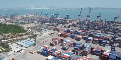 九游会·J9 - 中国官方网站 | 真人游戏第一品牌