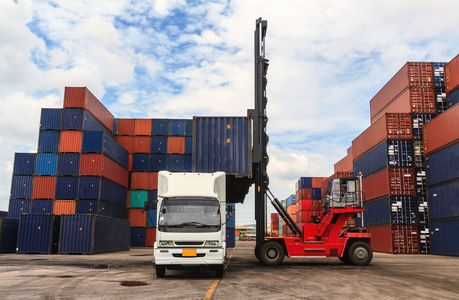 九游会·J9 - 中国官方网站 | 真人游戏第一品牌