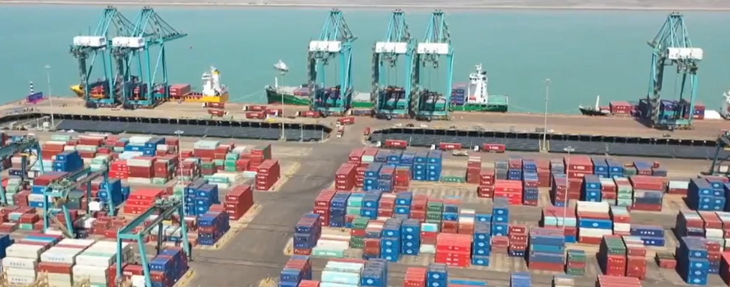 九游会·J9 - 中国官方网站 | 真人游戏第一品牌