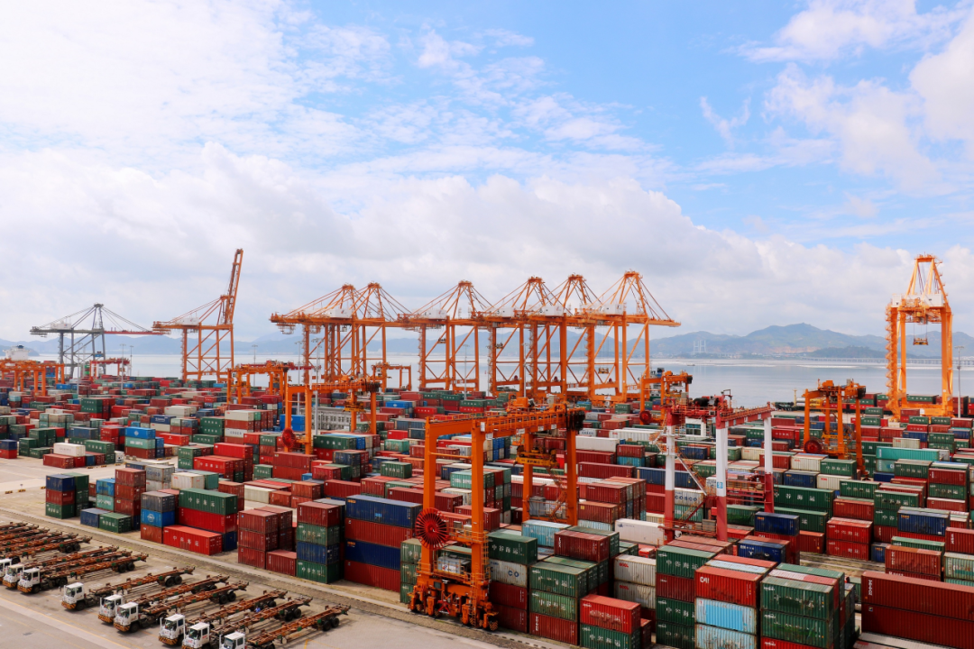 九游会·J9 - 中国官方网站 | 真人游戏第一品牌