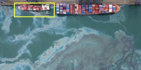 九游会·J9 - 中国官方网站 | 真人游戏第一品牌