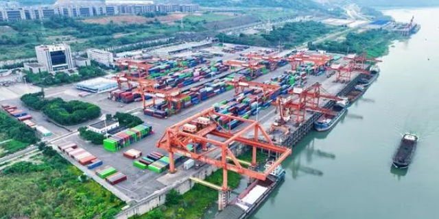 九游会·J9 - 中国官方网站 | 真人游戏第一品牌