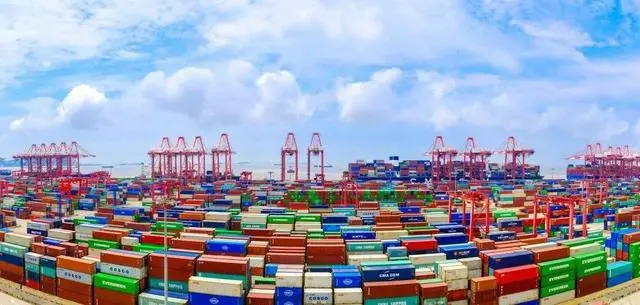 九游会·J9 - 中国官方网站 | 真人游戏第一品牌