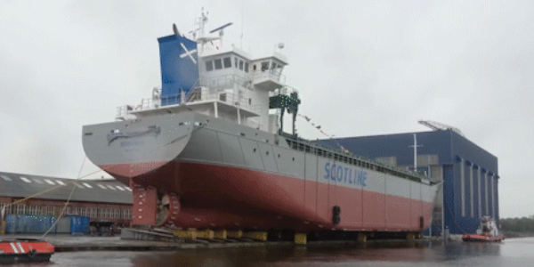 九游会·J9 - 中国官方网站 | 真人游戏第一品牌