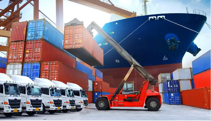 九游会·J9 - 中国官方网站 | 真人游戏第一品牌